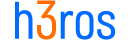 h3ros